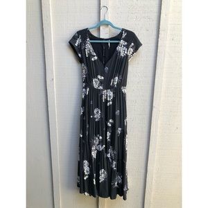 Free People Maxi Dress
